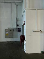 T99 (D22), Factory #455228301